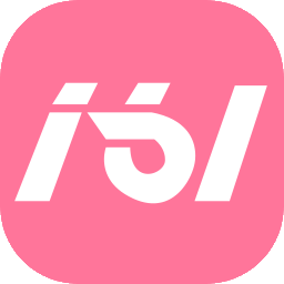 161软件园